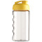 Sportska boca 500ml