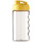 Sportska boca 500ml