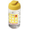Sportska boca 500ml