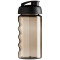 Sportska boca 500ml