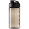 Sportska boca 500ml