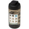 Sportska boca 500ml