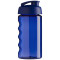 Sportska boca 500ml