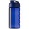 Sportska boca 500ml