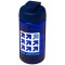Sportska boca 500ml