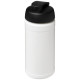 Sportska boca 500ml