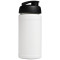 Sportska boca 500ml