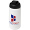 Sportska boca 500ml