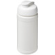 Sportska boca 500ml