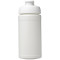 Sportska boca 500ml