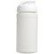 Sportska boca 500ml