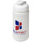 Sportska boca 500ml