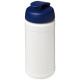 Sportska boca 500ml