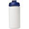 Sportska boca 500ml