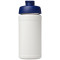 Sportska boca 500ml