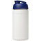 Sportska boca 500ml