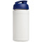 Sportska boca 500ml