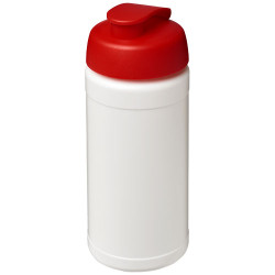 Sportska boca 500ml
