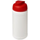 Sportska boca 500ml
