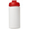 Sportska boca 500ml