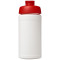 Sportska boca 500ml
