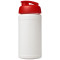Sportska boca 500ml