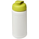 Sportska boca 500ml