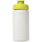 Sportska boca 500ml