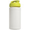 Sportska boca 500ml