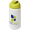 Sportska boca 500ml