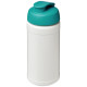 Sportska boca 500ml