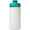 Sportska boca 500ml