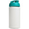Sportska boca 500ml