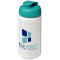 Sportska boca 500ml