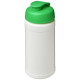 Sportska boca 500ml