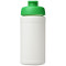 Sportska boca 500ml