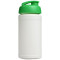 Sportska boca 500ml