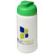 Sportska boca 500ml