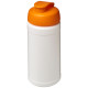 Sportska boca 500ml