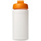 Sportska boca 500ml