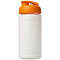 Sportska boca 500ml