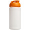 Sportska boca 500ml