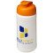 Sportska boca 500ml