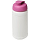 Sportska boca 500ml