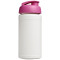 Sportska boca 500ml
