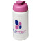 Sportska boca 500ml