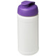 Sportska boca 500ml