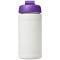 Sportska boca 500ml