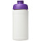 Sportska boca 500ml
