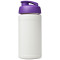 Sportska boca 500ml